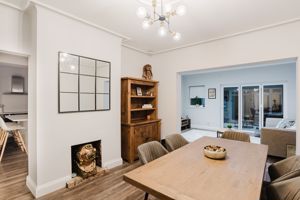 Dining Room- click for photo gallery